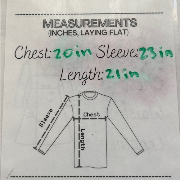 Valerie Stevens Cable Knit Turtleneck Sweater Women's S 100% Cotton mint Green - Picture 12 of 12